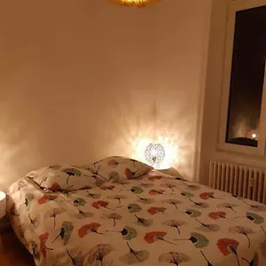 https://la-villa-des-thermes.hotels-rhonealpes.com
