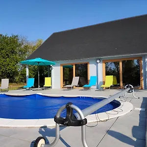 https://gte-ker-koad.inbrittany.com