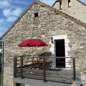 https://gramat-occitanie-lot.midi-pyreneeshotels.com