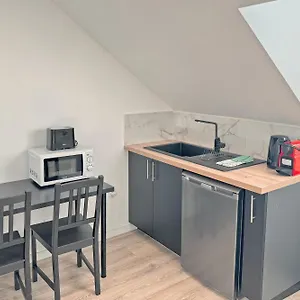 https://cozy-paris-gateway-apartments-groups-welcome.fr-paris.fr